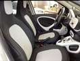 smart forFour 52 Passion Aut. Blanco - thumbnail 27