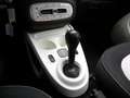 smart forFour 52 Passion Aut. Blanco - thumbnail 13