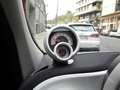 smart forFour 52 Passion Aut. Blanco - thumbnail 16