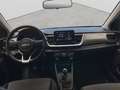 Kia Stonic 1.2 DPi Concept Plus Gris - thumbnail 9