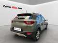 Kia Stonic 1.2 DPi Concept Plus Gris - thumbnail 6
