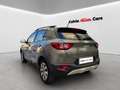 Kia Stonic 1.2 DPi Concept Plus Gris - thumbnail 4