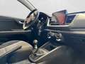 Kia Stonic 1.2 DPi Concept Plus Gris - thumbnail 11