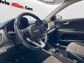Kia Stonic 1.2 DPi Concept Plus Gris - thumbnail 7