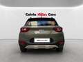 Kia Stonic 1.2 DPi Concept Plus Gris - thumbnail 5