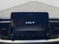 Kia Stonic 1.2 DPi Concept Plus Gris - thumbnail 10