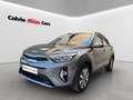 Kia Stonic 1.2 DPi Concept Plus Gris - thumbnail 3