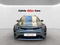 Kia Stonic 1.2 DPi Concept Plus Gris - thumbnail 2