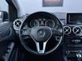 Mercedes-Benz B 180 CDI BlueEfficiency A-Edition DPF Schwarz - thumbnail 19