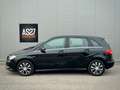 Mercedes-Benz B 180 CDI BlueEfficiency A-Edition DPF Schwarz - thumbnail 2