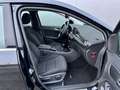 Mercedes-Benz B 180 CDI BlueEfficiency A-Edition DPF Schwarz - thumbnail 15