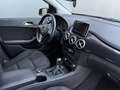 Mercedes-Benz B 180 CDI BlueEfficiency A-Edition DPF Schwarz - thumbnail 16