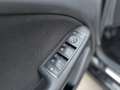 Mercedes-Benz B 180 CDI BlueEfficiency A-Edition DPF Schwarz - thumbnail 11