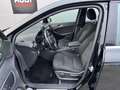 Mercedes-Benz B 180 CDI BlueEfficiency A-Edition DPF Schwarz - thumbnail 10