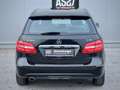 Mercedes-Benz B 180 CDI BlueEfficiency A-Edition DPF Schwarz - thumbnail 5