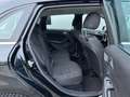 Mercedes-Benz B 180 CDI BlueEfficiency A-Edition DPF Schwarz - thumbnail 14