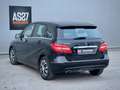 Mercedes-Benz B 180 CDI BlueEfficiency A-Edition DPF Schwarz - thumbnail 7