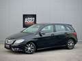Mercedes-Benz B 180 CDI BlueEfficiency A-Edition DPF Schwarz - thumbnail 1