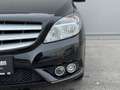 Mercedes-Benz B 180 CDI BlueEfficiency A-Edition DPF Schwarz - thumbnail 13
