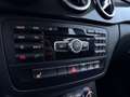 Mercedes-Benz B 180 CDI BlueEfficiency A-Edition DPF Schwarz - thumbnail 22