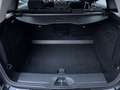Mercedes-Benz B 180 CDI BlueEfficiency A-Edition DPF Schwarz - thumbnail 24