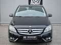 Mercedes-Benz B 180 CDI BlueEfficiency A-Edition DPF Schwarz - thumbnail 4