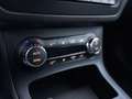 Mercedes-Benz B 180 CDI BlueEfficiency A-Edition DPF Schwarz - thumbnail 23