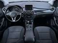 Mercedes-Benz B 180 CDI BlueEfficiency A-Edition DPF Schwarz - thumbnail 20