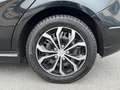 Mercedes-Benz B 180 CDI BlueEfficiency A-Edition DPF Schwarz - thumbnail 8