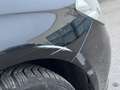 Mercedes-Benz B 180 CDI BlueEfficiency A-Edition DPF Schwarz - thumbnail 17