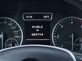 Mercedes-Benz B 180 CDI BlueEfficiency A-Edition DPF Schwarz - thumbnail 18
