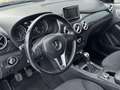 Mercedes-Benz B 180 CDI BlueEfficiency A-Edition DPF Schwarz - thumbnail 12