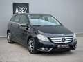 Mercedes-Benz B 180 CDI BlueEfficiency A-Edition DPF Schwarz - thumbnail 6