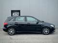 Mercedes-Benz B 180 CDI BlueEfficiency A-Edition DPF Schwarz - thumbnail 3