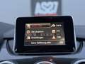 Mercedes-Benz B 180 CDI BlueEfficiency A-Edition DPF Schwarz - thumbnail 21