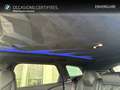 BMW M5 50e 3.0 476ch Blauw - thumbnail 19