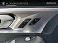 BMW M5 50e 3.0 476ch Blauw - thumbnail 17