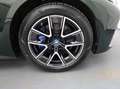 BMW i4 83.9 kWh M50 xDrive 544 PK / M-Sport / Shadow-Line Groen - thumbnail 19