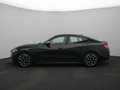 BMW i4 83.9 kWh M50 xDrive 544 PK / M-Sport / Shadow-Line Groen - thumbnail 4