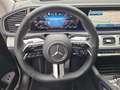 Mercedes-Benz GLE 450 d 4Matic Coupe (167.333) AMG AHK SitzKlima Pano... Weiß - thumbnail 13