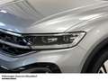 Volkswagen T-Roc R-Line 2.0 TDI Navigation Rückfahrkamera Silber - thumbnail 5