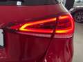 Mercedes-Benz A 180 SPORTPAKET PROGRESSIVE NAVI MBUX LED LEDER Rot - thumbnail 25