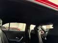 Mercedes-Benz A 180 SPORTPAKET PROGRESSIVE NAVI MBUX LED LEDER Rot - thumbnail 14