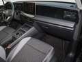 Volkswagen Tiguan 2.0 TDI DSG Goal AHK/Navi/RFK Schwarz - thumbnail 9