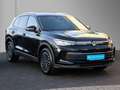 Volkswagen Tiguan 2.0 TDI DSG Goal AHK/Navi/RFK Schwarz - thumbnail 4