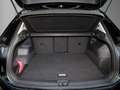 Volkswagen Tiguan 2.0 TDI DSG Goal AHK/Navi/RFK Schwarz - thumbnail 7