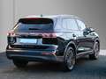Volkswagen Tiguan 2.0 TDI DSG Goal AHK/Navi/RFK Schwarz - thumbnail 5