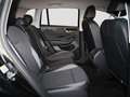 Volkswagen Tiguan 2.0 TDI DSG Goal AHK/Navi/RFK Schwarz - thumbnail 12