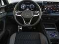 Volkswagen Tiguan 2.0 TDI DSG Goal AHK/Navi/RFK Schwarz - thumbnail 15