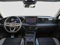 Volkswagen Tiguan 2.0 TDI DSG Goal AHK/Navi/RFK Schwarz - thumbnail 14